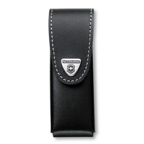 

Чехол Victorinox 4.0523.3