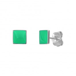 

Серьги из серебра 3364134