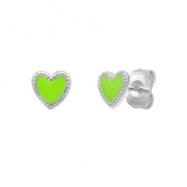 

Серьги из серебра 3364242