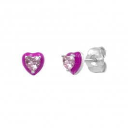 

Серьги из серебра 3363979
