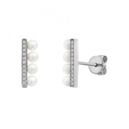 

Серьги из золота 1196035