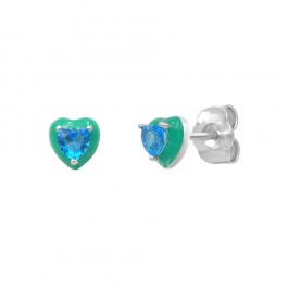 

Серьги из серебра 3363949
