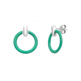 

Серьги из серебра 3364080