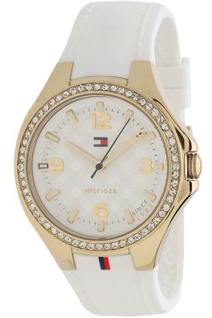 

Женские наручные часы Tommy Hilfiger 1781372