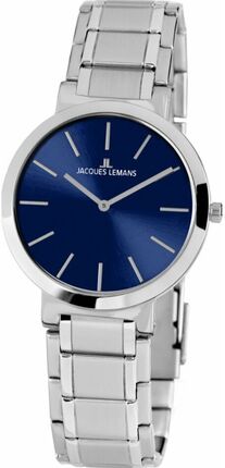 

Женские наручные часы Jacques Lemans 1-1998C