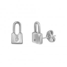 

Серьги из серебра 3351482