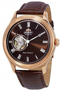 

Мужские наручные часы Orient FAG00001T0