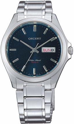 

Мужские наручные часы Orient FUG0Q004D6
