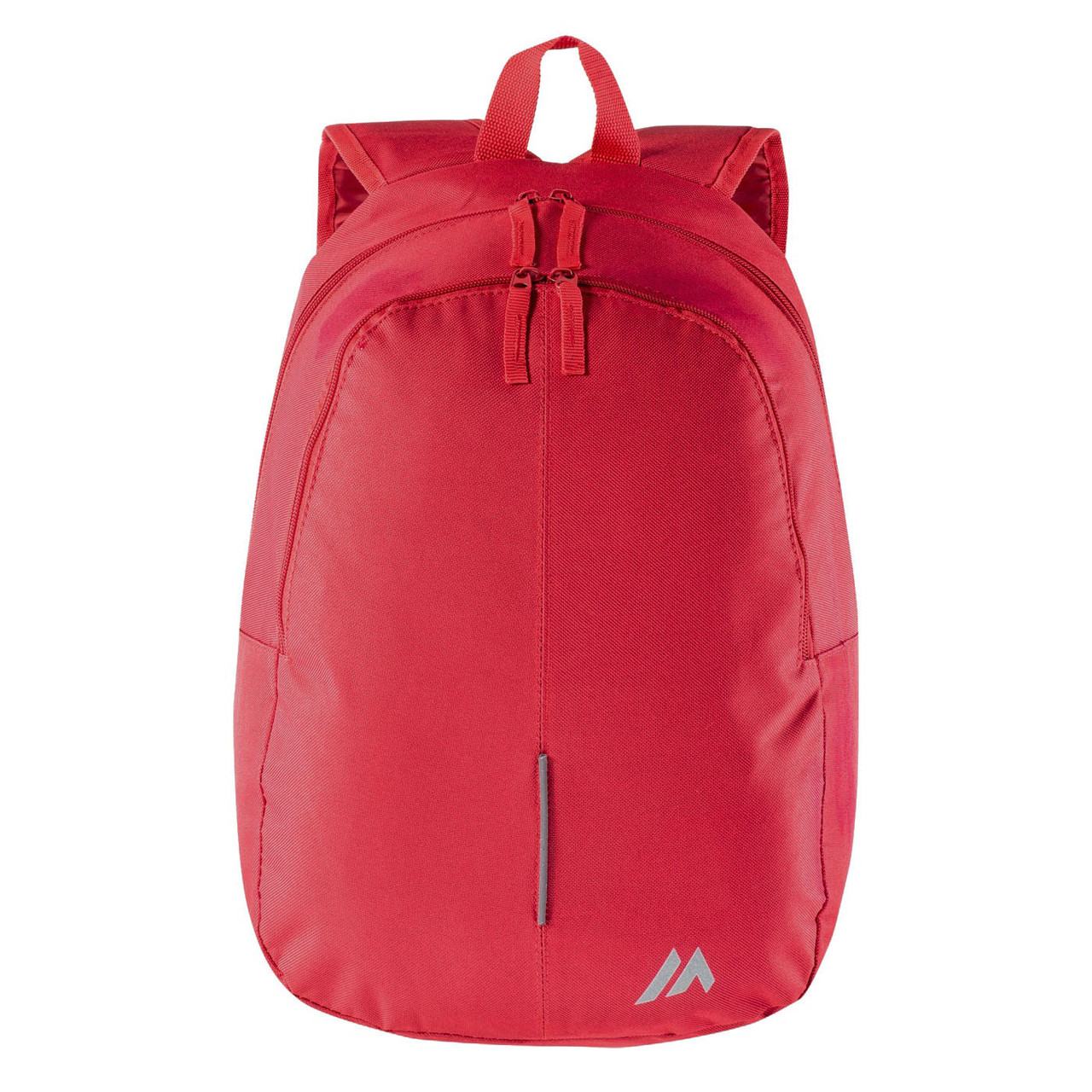 

Рюкзак Martes Spruce 24L Red