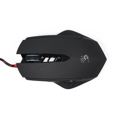 

Мышка A4tech Bloody V8M (K037015-01)