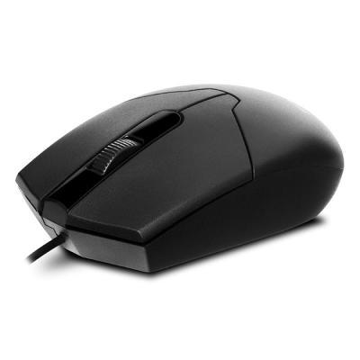 

Мышка SVEN RX-30 Black