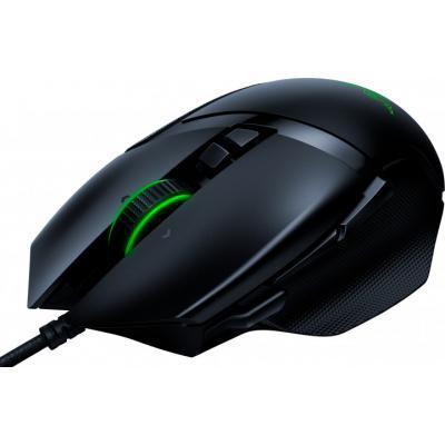 

Мышка Razer Basilisk V2 (RZ01-03160100-R3M1)