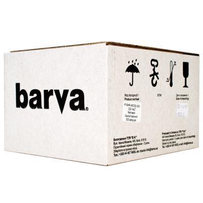 

Бумага BARVA 10x15 Everyday 200г Glossy (IP-CE200-220) (K097203-01)