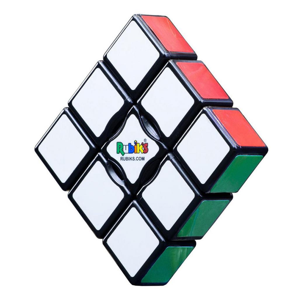 

Настольная игра Rubik's Кубик 3 x 3 (IA3-000358) (IA3-000358)