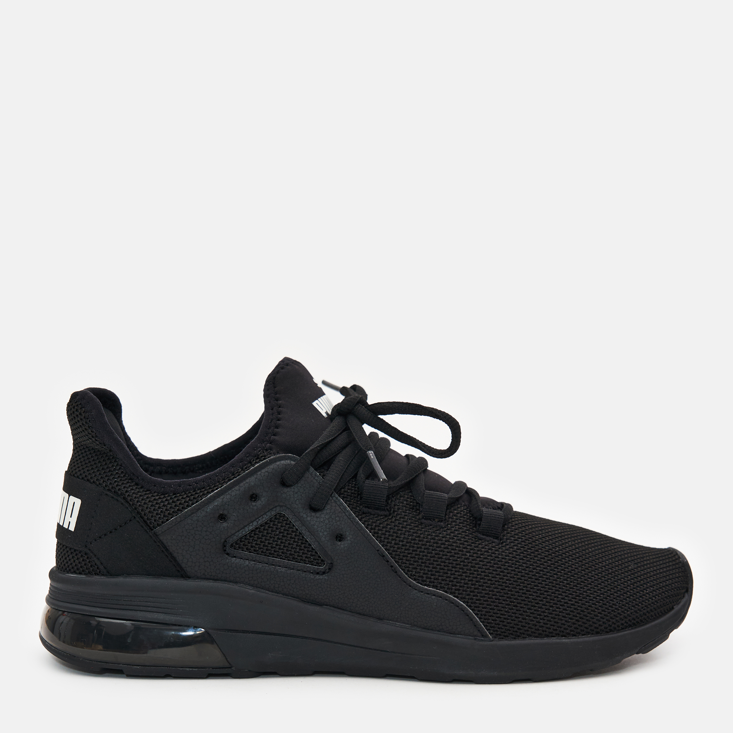 Puma electron cheap street