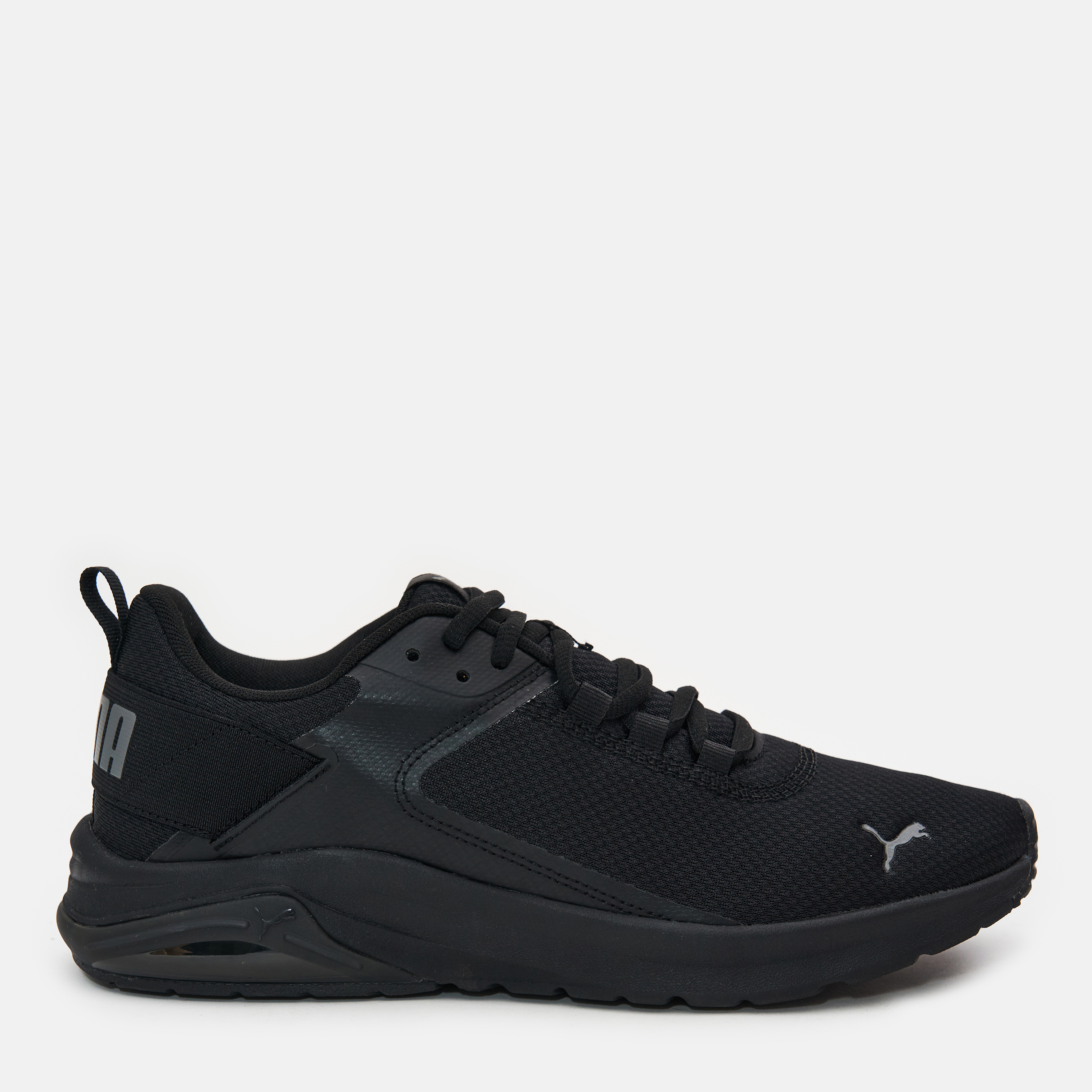 Puma electron street outlet olivo