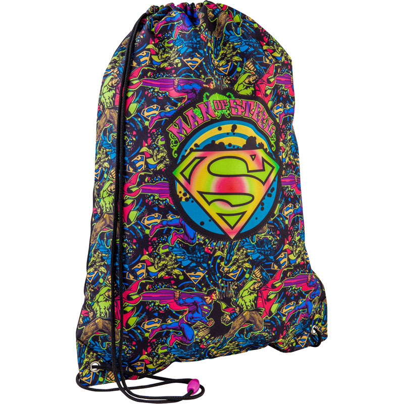 

Сумка для обуви Kite Education DC (DC21-600M-2)