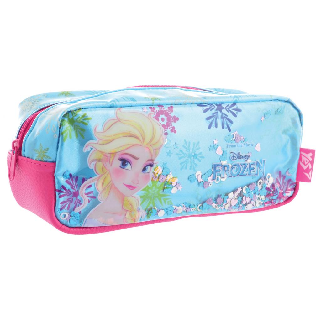 

Пенал Yes Frozen (532379)