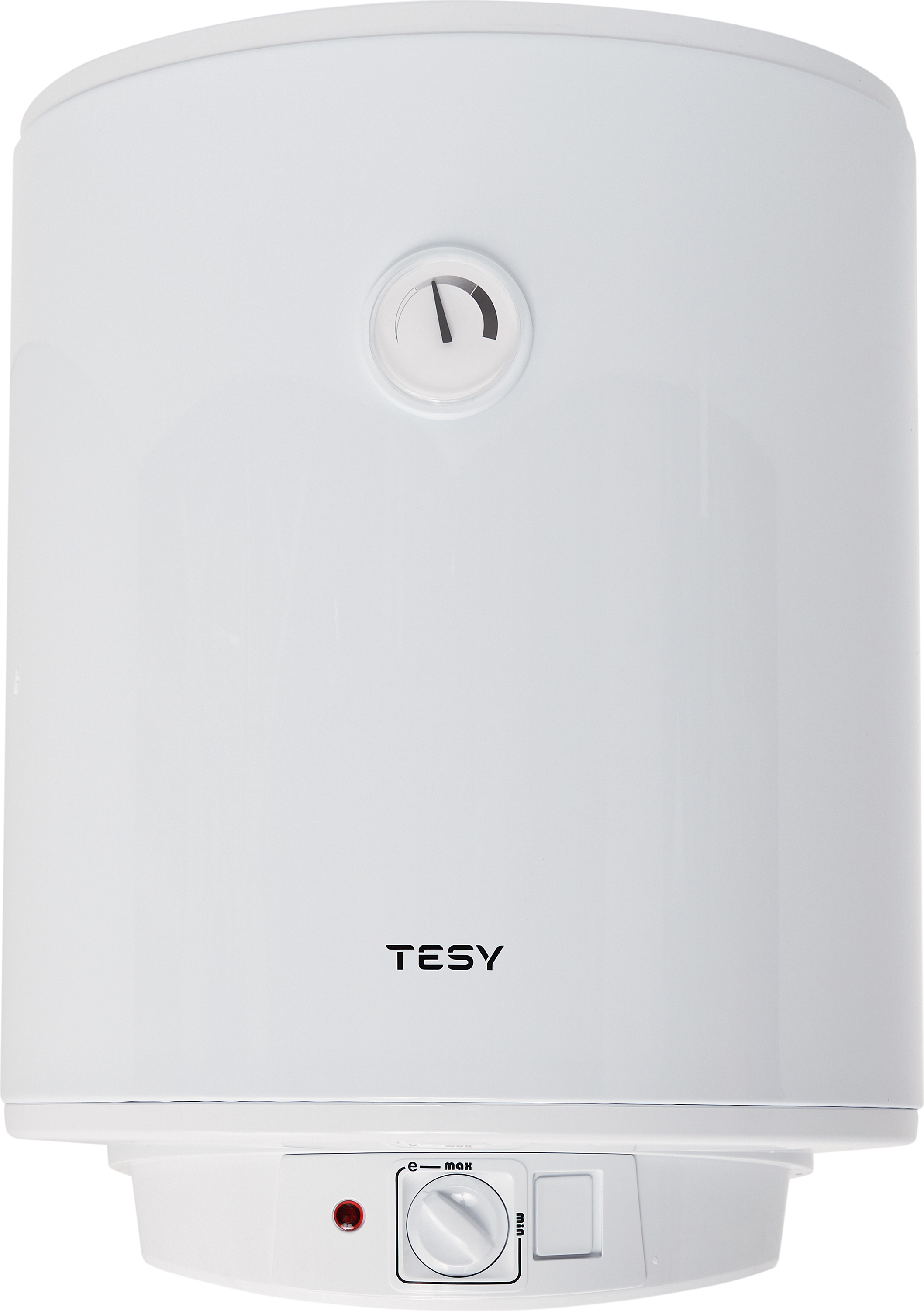 

Бойлер TESY DRY 50 V