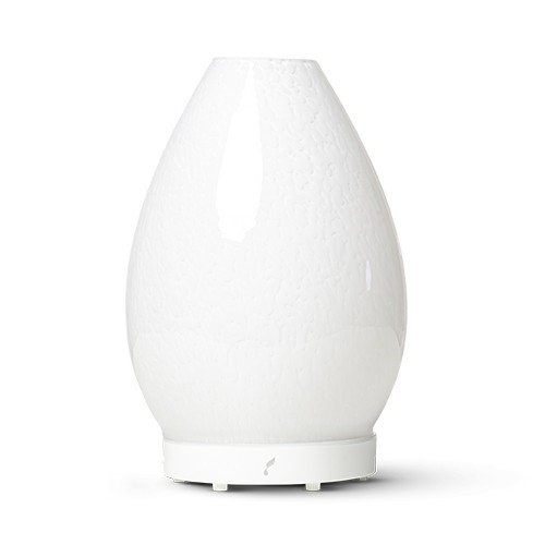 

АромаДиффузор YOUNG LIVING Lustre Artisan Diffuser Multi-plug стекло