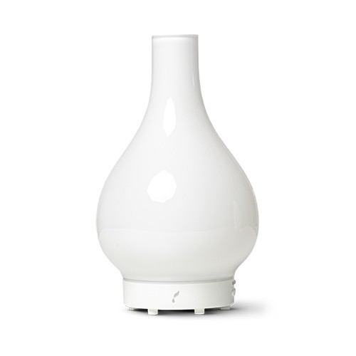 

АромаДиффузор YOUNG LIVING Lucia Artisan Diffuser стекло