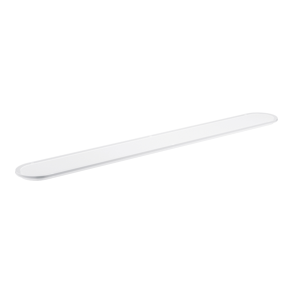 

Полка Grohe Selection 41057000 (SR203613)