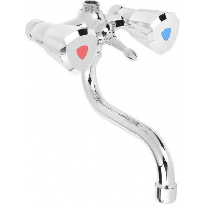 

Смеситель для душа Grohe Costa Trend 26013000 (SR203591)