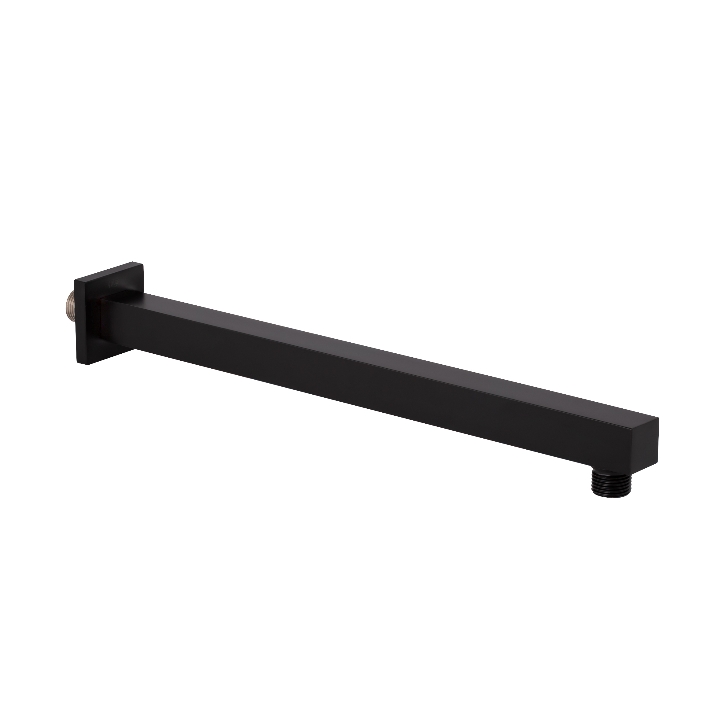 

Кронштейн для верхнего душа Qtap Trubice 400NB (SR203337)