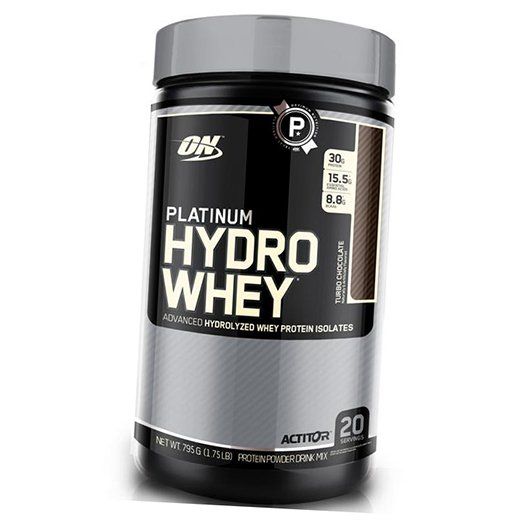 

Протеин, Platinum Hydro Whey , Optimum nutrition 794г Шоколад (29092008)