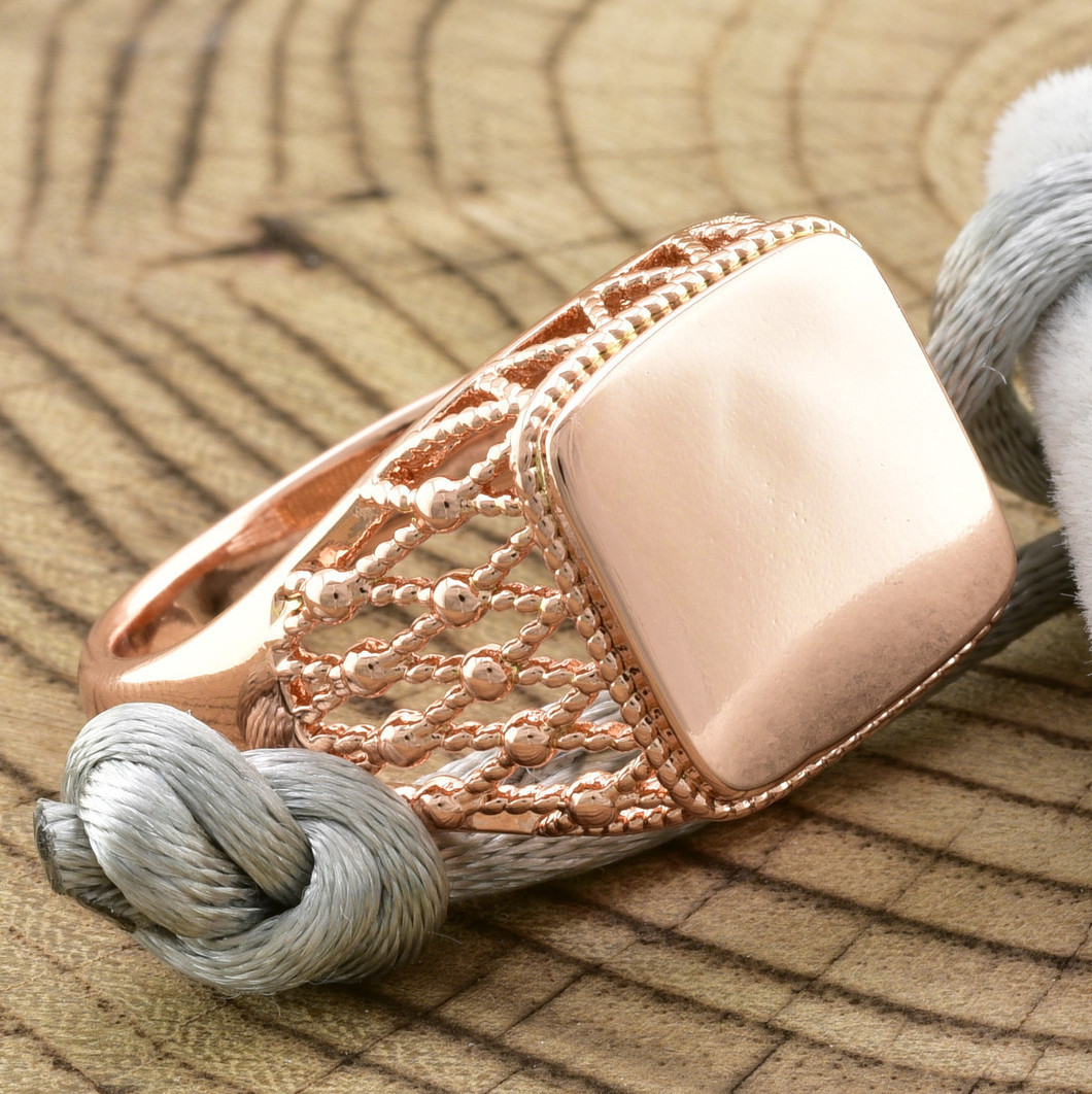 

Печатка Xuping Кольцо Xuping Ахиллеса 13706 ширина 15 мм позолота РО20