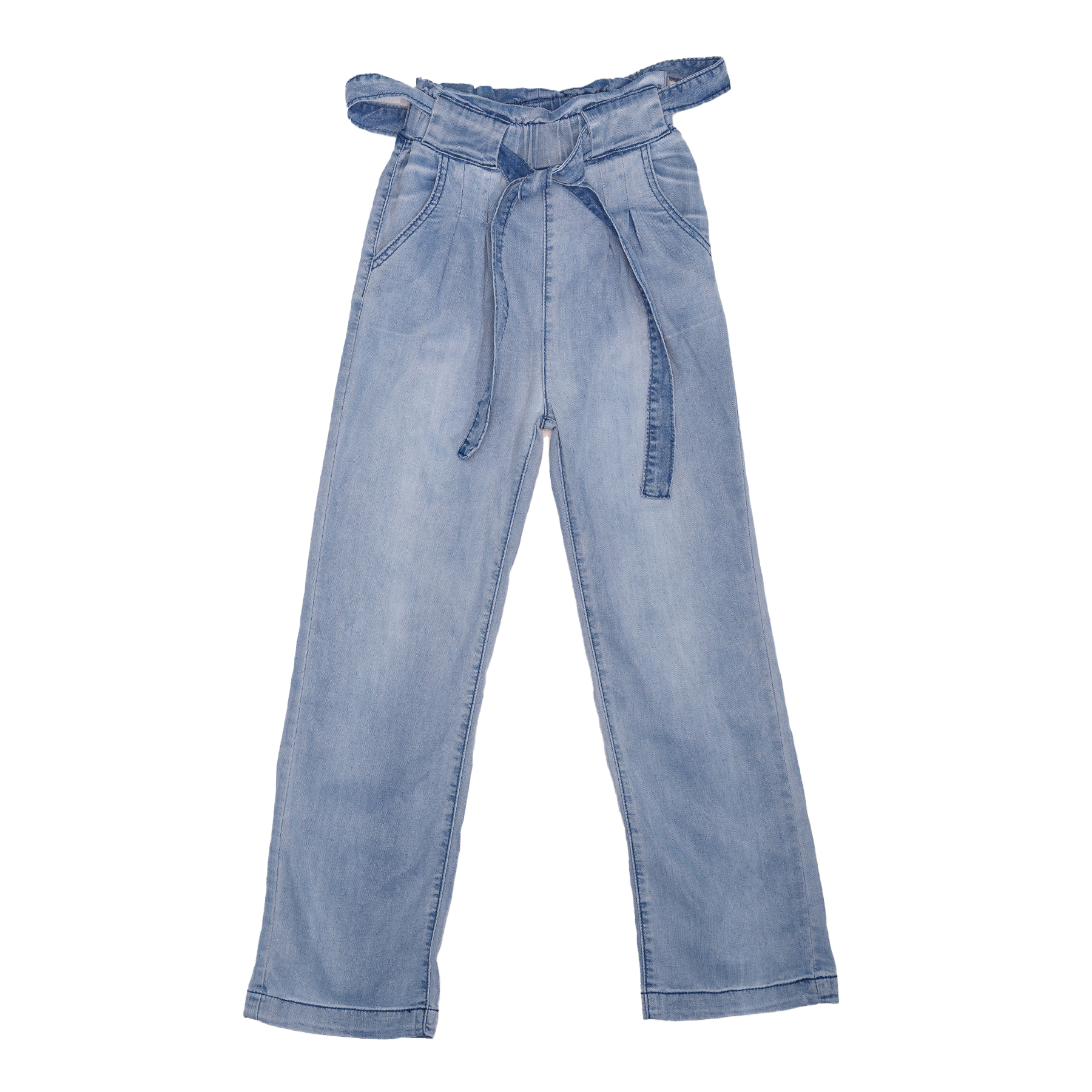 

Джинсы Gallant Jeans G12-L 158 см Голубой