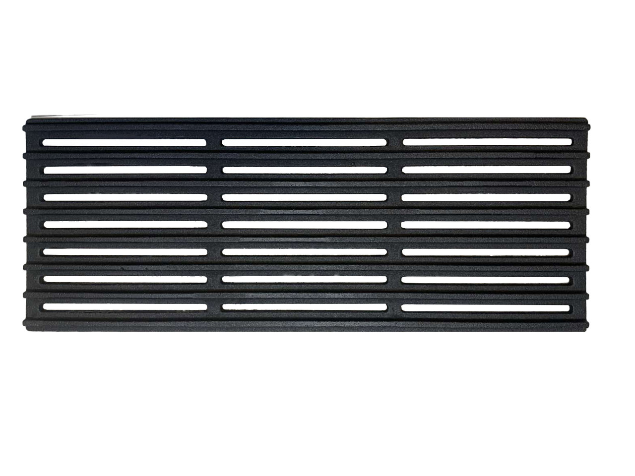 

Решетка для гриля Hubos RMZ 400x160 мм