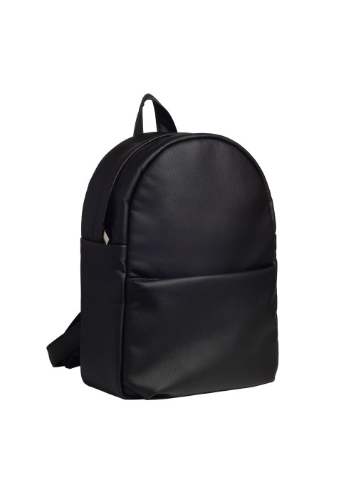 

Жіночий рюкзак Sambag Este BB чорний