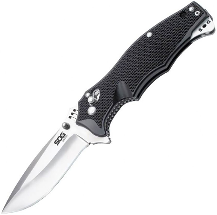 

Нож SOG Vulcan VL-01