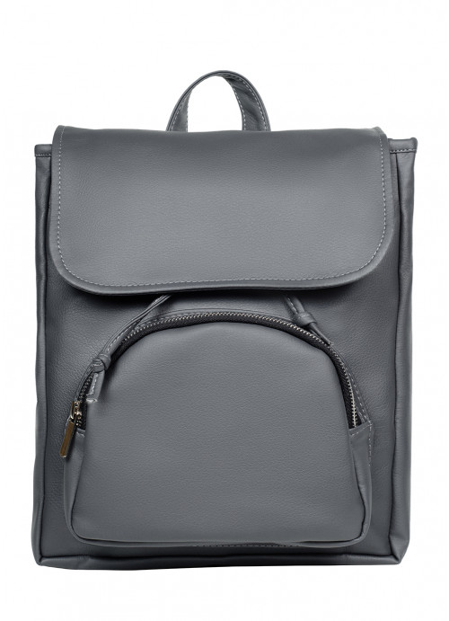 

Рюкзак Sambag Loft MGS графіт