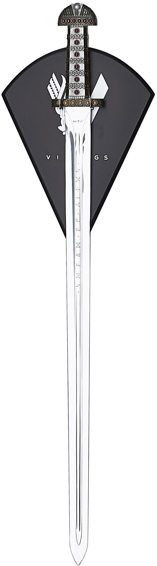 

Меч сувенирный Grand Way 150-C