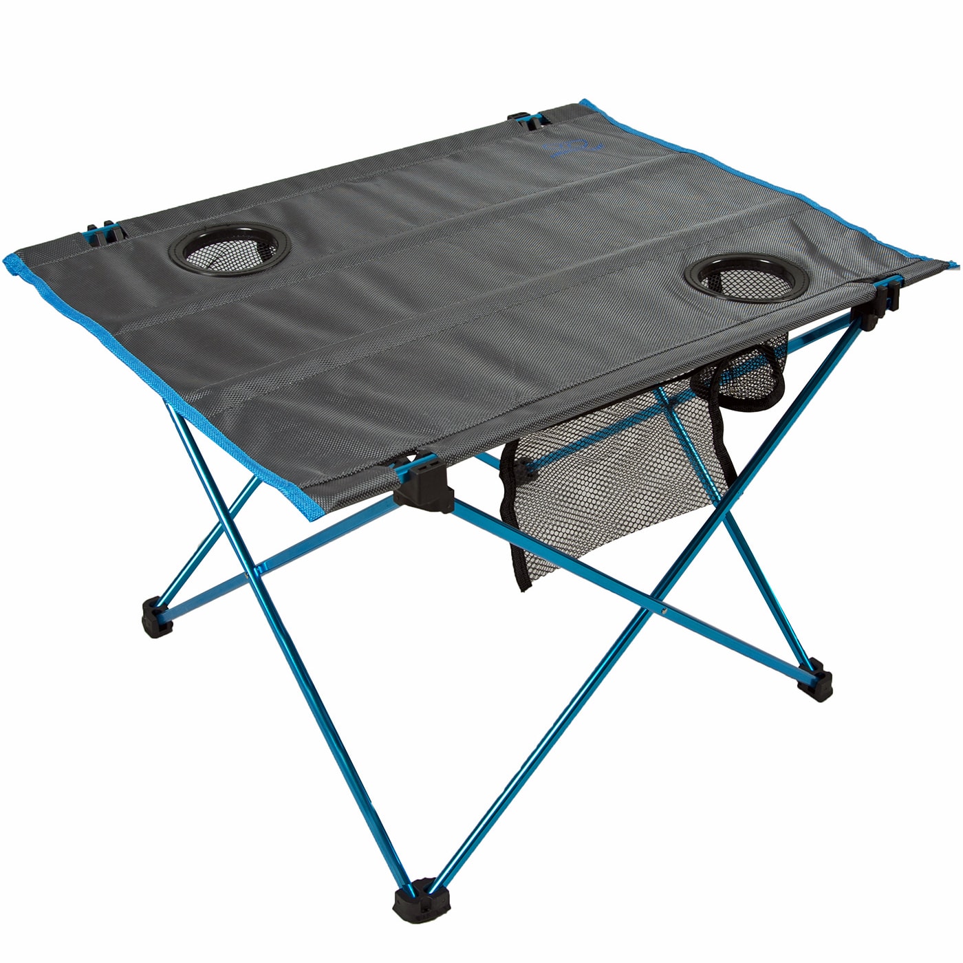 

Стол кемпинговый Highlander Minus One Table Blue (FUR092-BL)