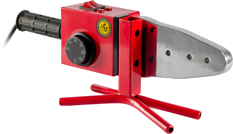 

Паяльник для труб пластикових Start PRO SPW-2500 (SPW-2500)