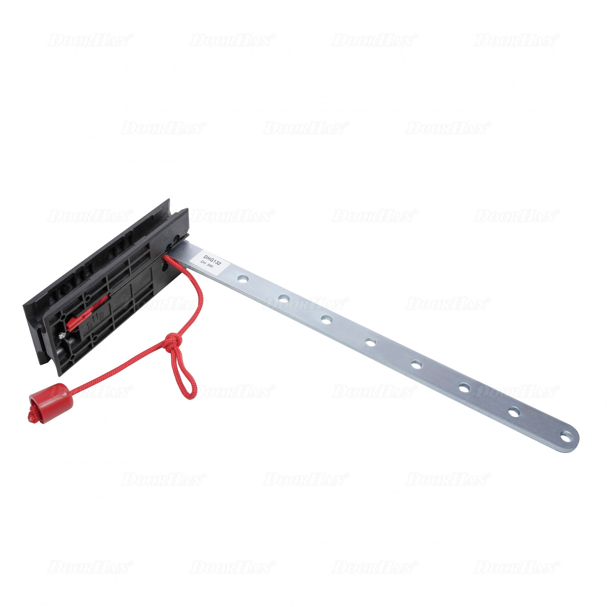 

Каретка для направляючої DoorHan SK DHG013NEW
