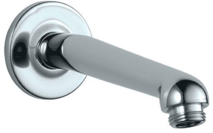 

Кронштейн JAQUAR SHA-CHR-477 19 см