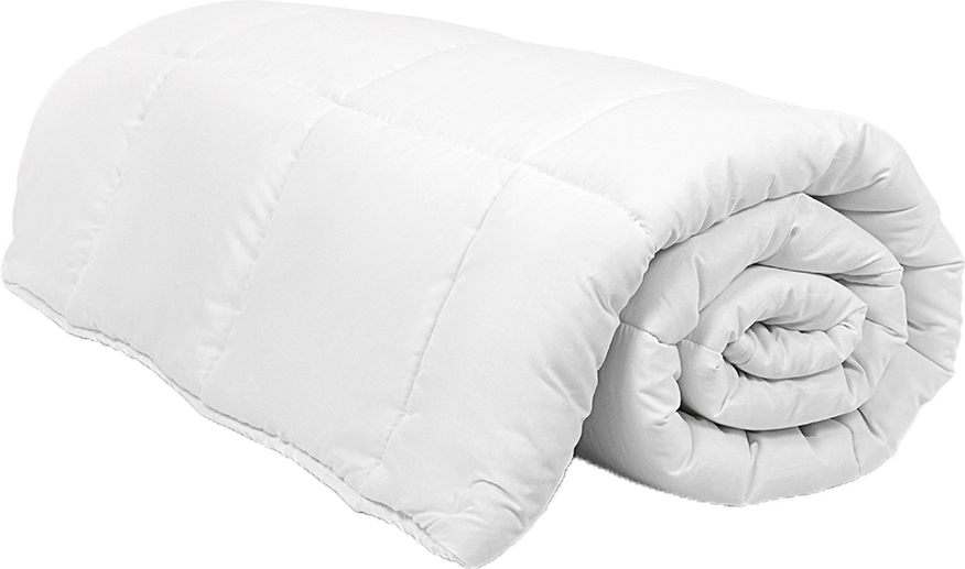 

Одеяло Come-for Soft Night 90х120