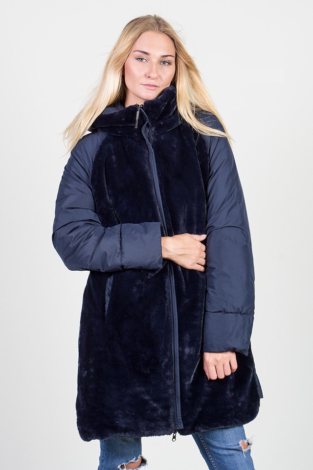

Зимняя куртка Plist PM17335 XL  синий цвет (G385, Зимняя куртка Plist PM17335 XL 50 синий цвет (G385)