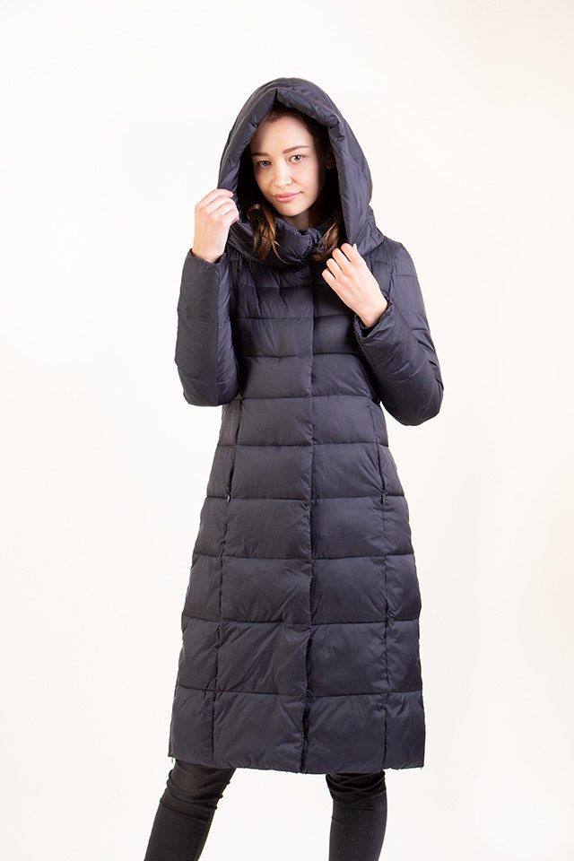 

Зимняя куртка Money&you MY-668 L  бордовый цвет (G608, Зимняя куртка Money&you MY-668 L 48 бордовый цвет (G608)
