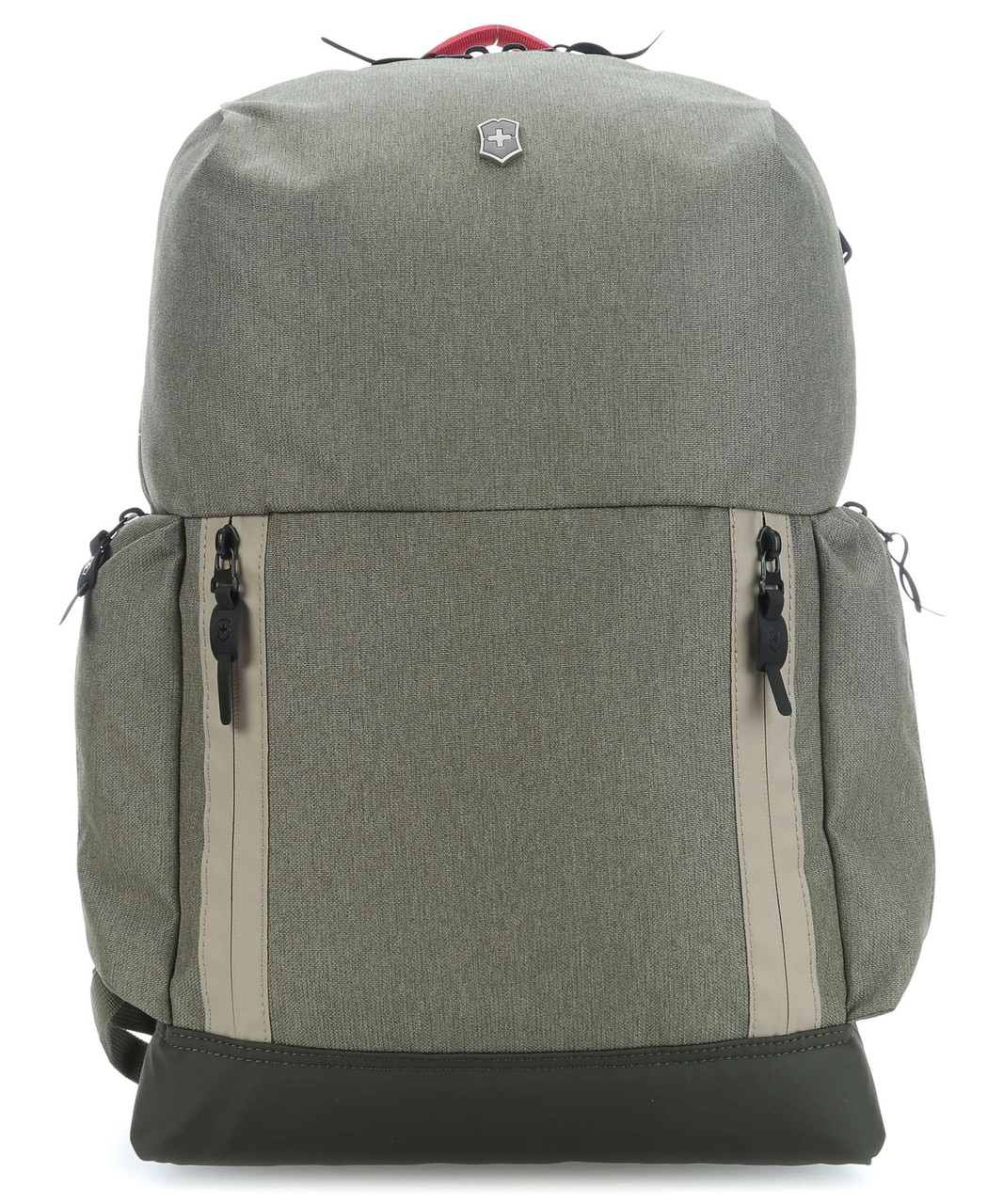 

Рюкзак Victorinox Travel ALTMONT Classic/Olive Vt602144