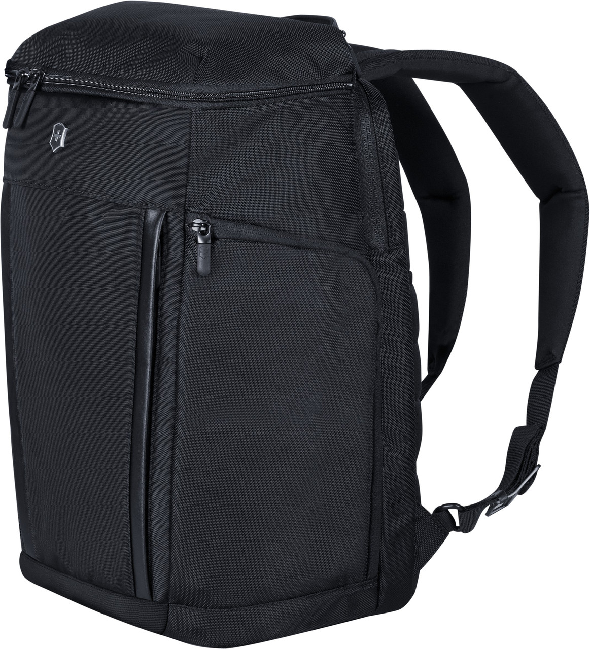 

Рюкзак Victorinox Travel ALTMONT Professional/Black Vt602152