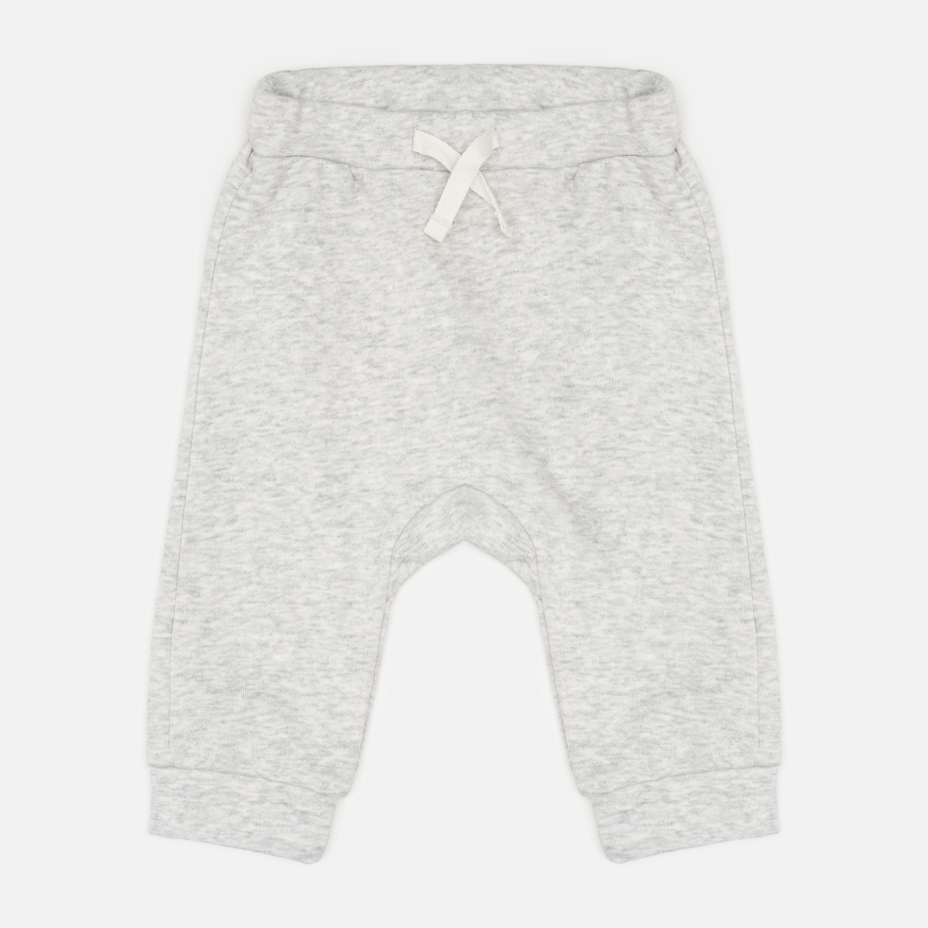 

Штанишки H&M HOM91381 68 см Серые