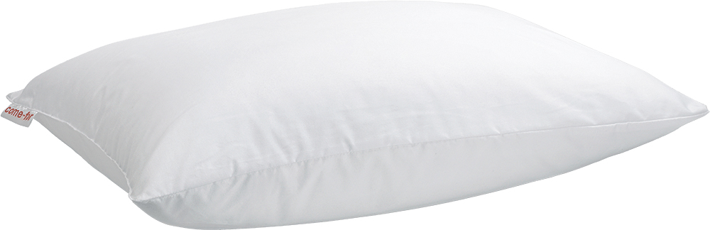 

Подушка Come-for Soft Night 70х70