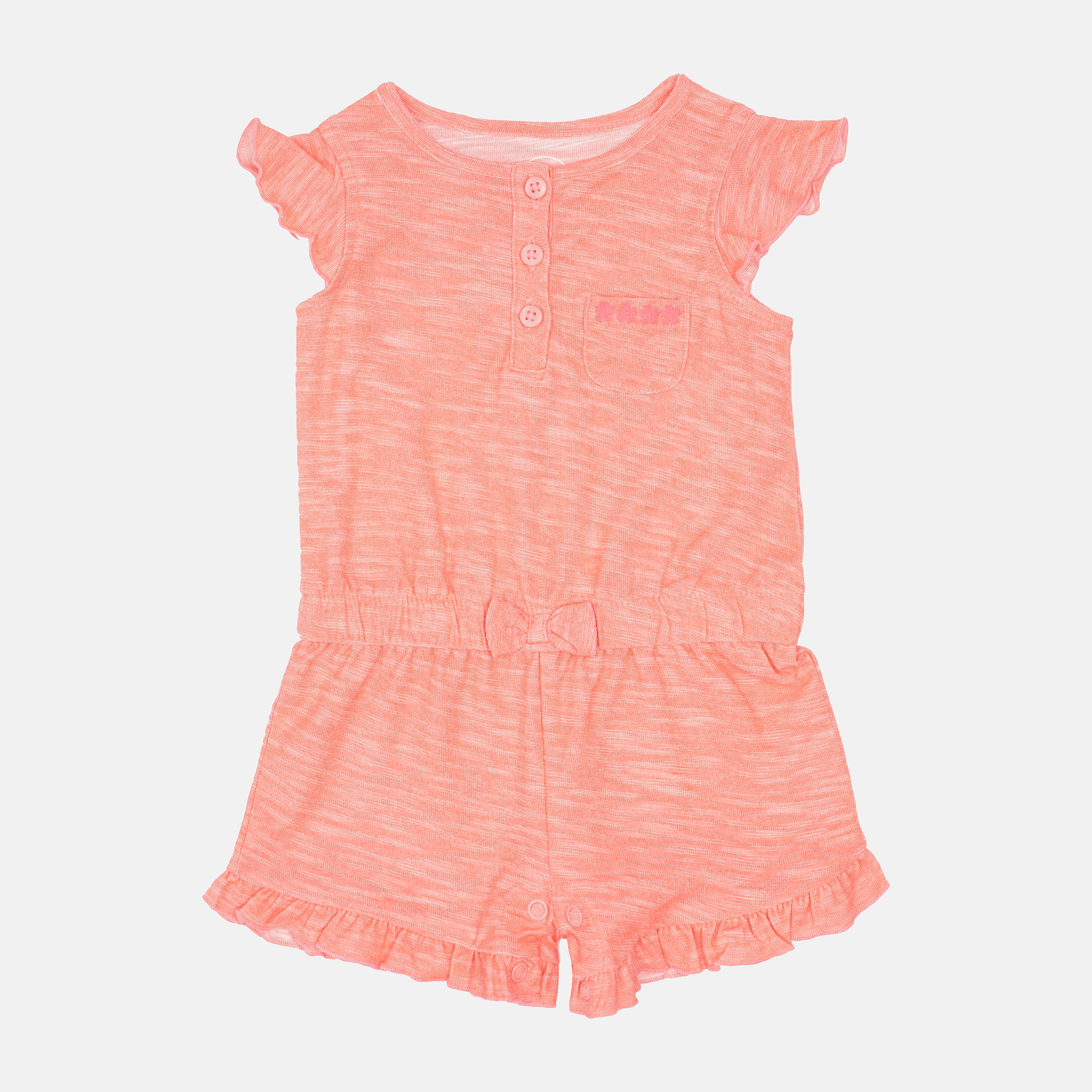 

Песочник Disney CA31346 62 см Коралловый