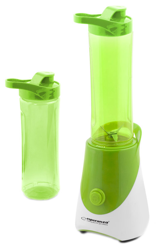 

Фитнес-блендер ESPERANZA Mini EKM015G