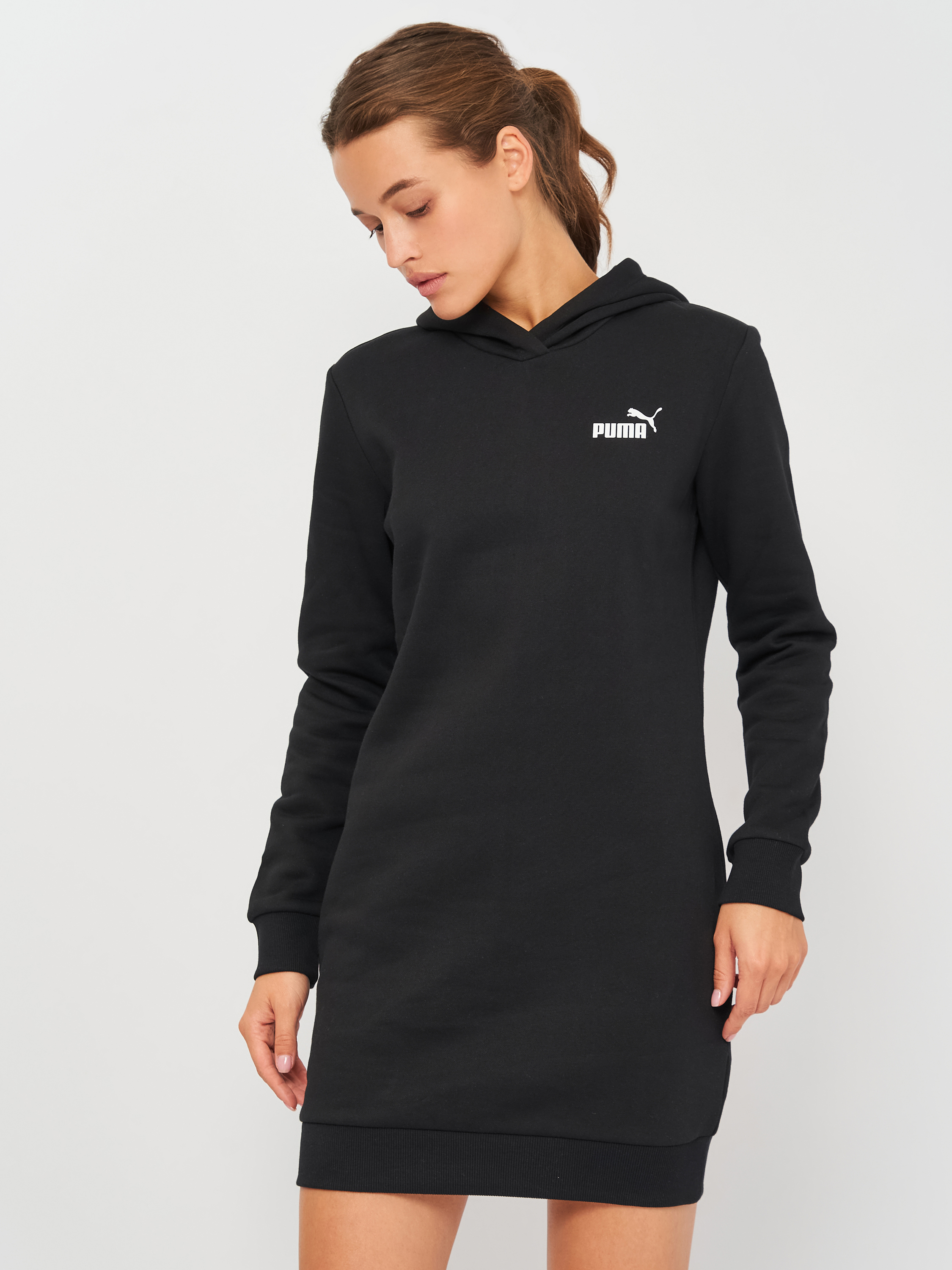 Puma jumper sale dress